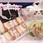 黒崎 いちご 本指名Uくんへ💌🎂 制服×コスプレ アオハルスイッチ