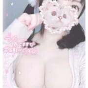 ヒメ日記 2026/01/05 20:26 投稿 黒崎 いちご 制服×コスプレ アオハルスイッチ