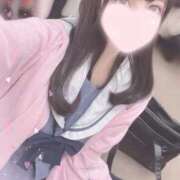 黒崎 いちご あと1枠🍓 制服×コスプレ アオハルスイッチ