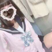 ヒメ日記 2026/01/17 13:26 投稿 黒崎 いちご 制服×コスプレ アオハルスイッチ