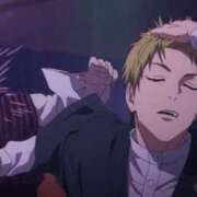 ヒメ日記 2026/01/20 01:56 投稿 黒崎 いちご 制服×コスプレ アオハルスイッチ