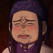 ヒメ日記 2026/01/22 21:46 投稿 黒崎 いちご 制服×コスプレ アオハルスイッチ