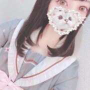 ヒメ日記 2026/01/27 13:46 投稿 黒崎 いちご 制服×コスプレ アオハルスイッチ