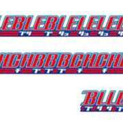 ヒメ日記 2026/01/30 12:56 投稿 黒崎 いちご 制服×コスプレ アオハルスイッチ