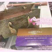 ヒメ日記 2026/01/30 22:26 投稿 黒崎 いちご 制服×コスプレ アオハルスイッチ