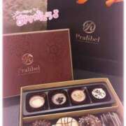 ヒメ日記 2026/02/04 17:42 投稿 黒崎 いちご 制服×コスプレ アオハルスイッチ