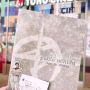 ヒメ日記 2026/02/06 14:36 投稿 黒崎 いちご 制服×コスプレ アオハルスイッチ