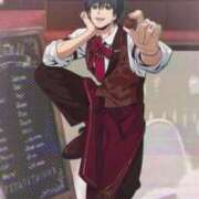 ヒメ日記 2026/02/13 14:56 投稿 黒崎 いちご 制服×コスプレ アオハルスイッチ