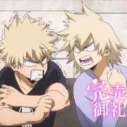 ヒメ日記 2026/02/21 00:46 投稿 黒崎 いちご 制服×コスプレ アオハルスイッチ