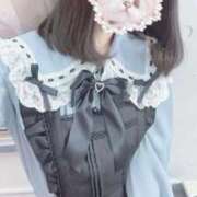 ヒメ日記 2026/03/08 12:56 投稿 黒崎 いちご 制服×コスプレ アオハルスイッチ