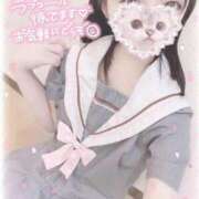 ヒメ日記 2026/03/17 21:06 投稿 黒崎 いちご 制服×コスプレ アオハルスイッチ