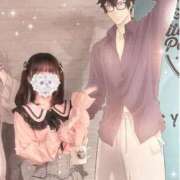 ヒメ日記 2026/03/20 10:46 投稿 黒崎 いちご 制服×コスプレ アオハルスイッチ