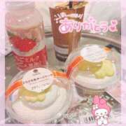 ヒメ日記 2026/03/22 23:16 投稿 黒崎 いちご 制服×コスプレ アオハルスイッチ