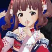 ヒメ日記 2026/03/28 22:09 投稿 黒崎 いちご 制服×コスプレ アオハルスイッチ