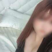 いちご 出勤しました♡ 熟女の風俗最終章 新宿店