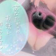 ヒメ日記 2025/08/06 10:27 投稿 いちご 熟女の風俗最終章 池袋店