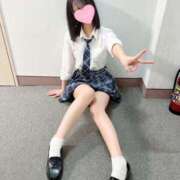 ヒメ日記 2025/06/25 16:34 投稿 あかね 池袋S級素人派遣型東京美少女物語