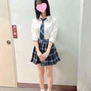 ヒメ日記 2025/09/27 16:28 投稿 あかね 池袋S級素人派遣型東京美少女物語