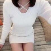 ヒメ日記 2025/11/11 15:10 投稿 あかね 池袋S級素人派遣型東京美少女物語