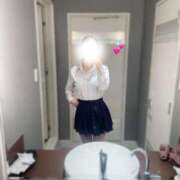 あかね ありがとう〜 ♡ 池袋S級素人派遣型東京美少女物語