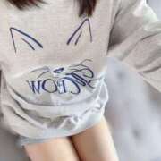 あかね あかねいます！ 池袋S級素人派遣型東京美少女物語