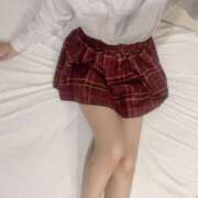 あかね あかねしゅっきん！ 池袋S級素人派遣型東京美少女物語