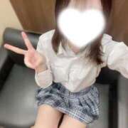 ヒメ日記 2025/12/10 15:28 投稿 あかね 池袋S級素人派遣型東京美少女物語