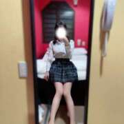 ヒメ日記 2025/12/17 12:57 投稿 あかね 池袋S級素人派遣型東京美少女物語