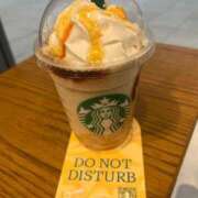 ヒメ日記 2025/06/21 17:26 投稿 みなよ 熟女家 十三店