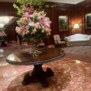 ヒメ日記 2025/06/28 19:42 投稿 みなよ 熟女家 十三店