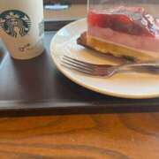 ヒメ日記 2025/07/03 10:39 投稿 みなよ 熟女家 十三店