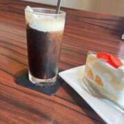 ヒメ日記 2025/07/08 08:03 投稿 みなよ 熟女家 十三店