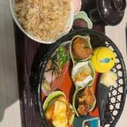 ヒメ日記 2025/07/12 14:17 投稿 みなよ 熟女家 十三店