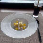 ヒメ日記 2025/07/20 09:50 投稿 みなよ 熟女家 十三店