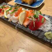 ヒメ日記 2025/08/02 08:55 投稿 みなよ 熟女家 十三店