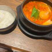 ヒメ日記 2025/08/10 11:25 投稿 みなよ 熟女家 十三店