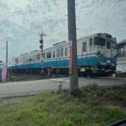 ヒメ日記 2025/08/16 09:43 投稿 みなよ 熟女家 十三店