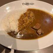 ヒメ日記 2025/08/21 13:10 投稿 みなよ 熟女家 十三店