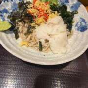 ヒメ日記 2025/08/22 13:09 投稿 みなよ 熟女家 十三店