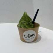 ヒメ日記 2025/08/23 18:00 投稿 みなよ 熟女家 十三店