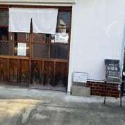 ヒメ日記 2025/08/31 09:37 投稿 みなよ 熟女家 十三店