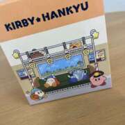 ヒメ日記 2025/09/06 08:53 投稿 みなよ 熟女家 十三店