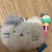 ヒメ日記 2025/09/13 11:20 投稿 みなよ 熟女家 十三店