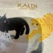 ヒメ日記 2025/09/14 09:42 投稿 みなよ 熟女家 十三店