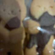 ヒメ日記 2025/09/16 10:17 投稿 みなよ 熟女家 十三店