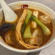 ヒメ日記 2025/09/23 09:32 投稿 みなよ 熟女家 十三店