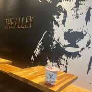 ヒメ日記 2025/09/26 09:34 投稿 みなよ 熟女家 十三店