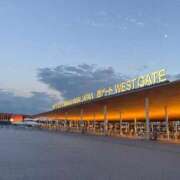 ヒメ日記 2025/10/01 14:54 投稿 みなよ 熟女家 十三店