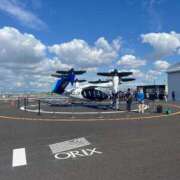 ヒメ日記 2025/10/04 10:47 投稿 みなよ 熟女家 十三店