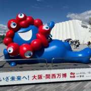 ヒメ日記 2025/10/09 10:00 投稿 みなよ 熟女家 十三店